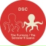 Zovcast 1 questmix Vinyldance X