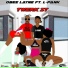 Obee Layne feat. L-Pank