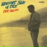 Ricky Nelson