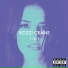 Rozzi Crane [mp3-crazy.com]