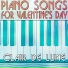 Camille Saint-Saens