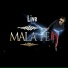 Mala Fe