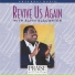 Alvin Slaughter, Integrity's Hosanna! Music