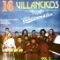 Villancicos