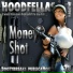 Hoodfellas