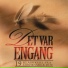 PSM Audiobooks