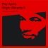 Roy Ayers feat. Terri Wells