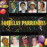 Los Raros