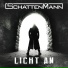 Schattenmann