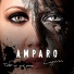 Amparo Lagares