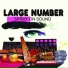 Large Number