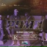 BlackM feat. Don plako