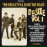 The Beautiful Kantine Band