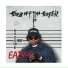 Eazy-E