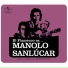 Manolo Sanlucar