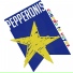 Pepperonis