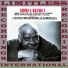 Sidney Bechet, Buck Clayton Sextet