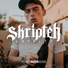 Skripteh