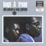 Milt Jackson & John Coltrane