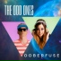 Ooberfuse
