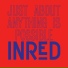 InRed