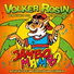 Volker Rosin