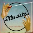 Mendetz