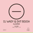 DJ Wady, Dvit Bousa