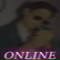 ABDU