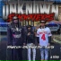 Young Los, EBK Young Joc, Bla$ta
