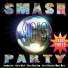 Oliver Cheatham & J. Brown