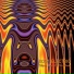 Steve Roach feat. Vir Unis