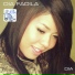 Dia Fadila