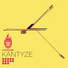 Kantyze