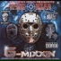 Hard Head Records