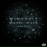 Mikael Wills