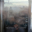Pripyat Escape