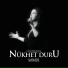 Nükhet Duru