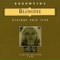 Blondie
