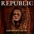 Republic