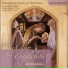 Vocalconsort Leipzig, Gregor Meyer, Caroline Roth