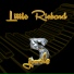 Little Richard