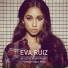Eva Ruiz feat. Rasel
