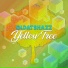 Oldatshazz
