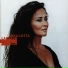 Anna-Lotta Larsson