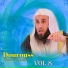 Khalid Al Khaliwi
