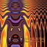 Steve Roach & Vir Unis