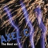 Axel C