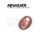 Aqualuce