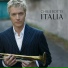 Chris Botti - Italia(2007)